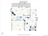 10069 Longview Drive - Photo 48