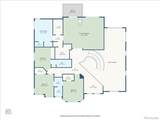 10069 Longview Drive - Photo 49