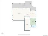 10069 Longview Drive - Photo 50