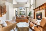 10069 Longview Drive - Photo 6