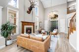 10069 Longview Drive - Photo 7