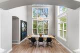 10069 Longview Drive - Photo 8