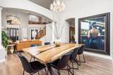 10069 Longview Drive - Photo 9