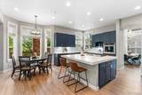 10069 Longview Drive - Photo 10