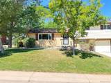 6241 Garfield Drive - Photo 2