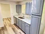6241 Garfield Drive - Photo 11