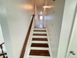 6241 Garfield Drive - Photo 12