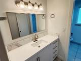6241 Garfield Drive - Photo 13
