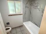6241 Garfield Drive - Photo 14