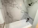 6241 Garfield Drive - Photo 15