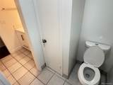 6241 Garfield Drive - Photo 16