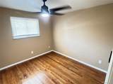 6241 Garfield Drive - Photo 17