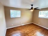 6241 Garfield Drive - Photo 18