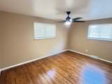 6241 Garfield Drive - Photo 19