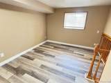 6241 Garfield Drive - Photo 20