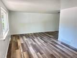6241 Garfield Drive - Photo 3