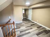 6241 Garfield Drive - Photo 21