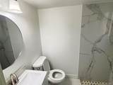 6241 Garfield Drive - Photo 22
