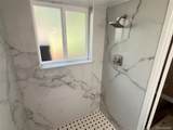 6241 Garfield Drive - Photo 23