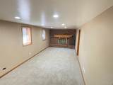 6241 Garfield Drive - Photo 24