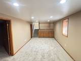6241 Garfield Drive - Photo 25