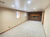 6241 Garfield Drive - Photo 26