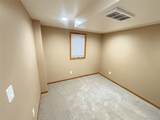 6241 Garfield Drive - Photo 27