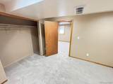 6241 Garfield Drive - Photo 28