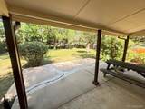 6241 Garfield Drive - Photo 29