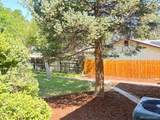 6241 Garfield Drive - Photo 30