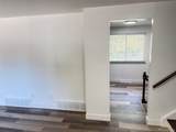 6241 Garfield Drive - Photo 4