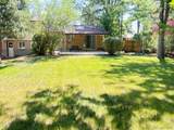 6241 Garfield Drive - Photo 31