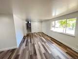 6241 Garfield Drive - Photo 5