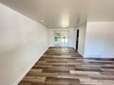 6241 Garfield Drive - Photo 6