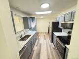 6241 Garfield Drive - Photo 7