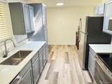 6241 Garfield Drive - Photo 8