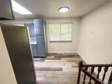 6241 Garfield Drive - Photo 9