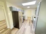 6241 Garfield Drive - Photo 10