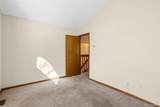 1816 Pagosa Way - Photo 14