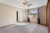 1816 Pagosa Way - Photo 20