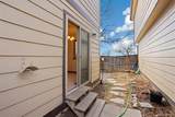 1816 Pagosa Way - Photo 24