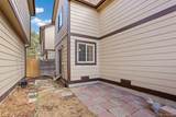 1816 Pagosa Way - Photo 25