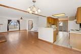 1816 Pagosa Way - Photo 9