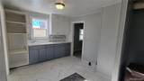 221 Spruce Street - Photo 12