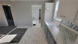 221 Spruce Street - Photo 13