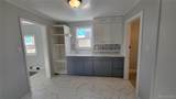 221 Spruce Street - Photo 14