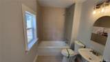 221 Spruce Street - Photo 15