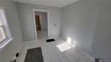 221 Spruce Street - Photo 16