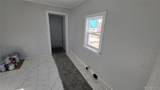 221 Spruce Street - Photo 17