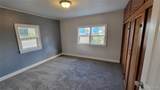 221 Spruce Street - Photo 10